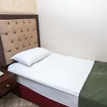Golden Siyav فندق