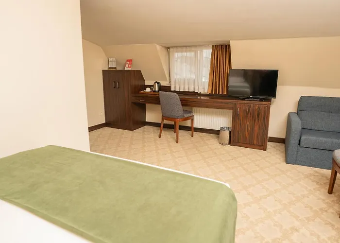 Golden Siyav 이스탄불