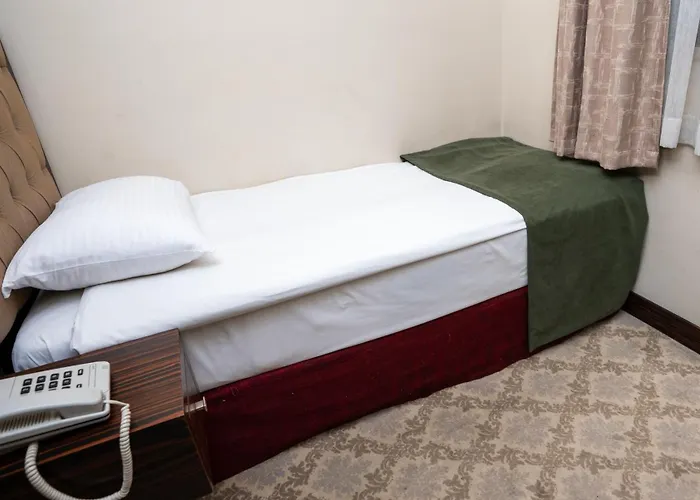 Golden Siyav 이스탄불