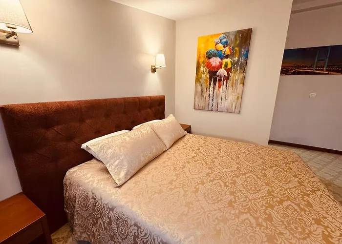 Golden Siyav 이스탄불