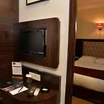 Golden Siyav Hotel Istanbul