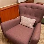 Golden Siyav Hotel 3*