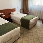 Golden Siyav 3*