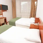 Golden Siyav 3* Istanbul