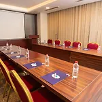 Golden Siyav Hotel Istanbul