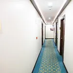 Golden Siyav
