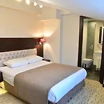 Hotel Golden Siyav Istanbul