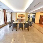 Golden Siyav Istanbul