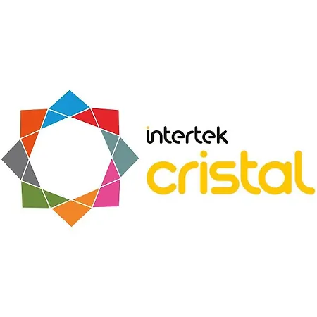 Hotel Golden Siyav Istanbulská provincie