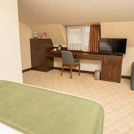 Golden Siyav Κωνσταντινούπολη