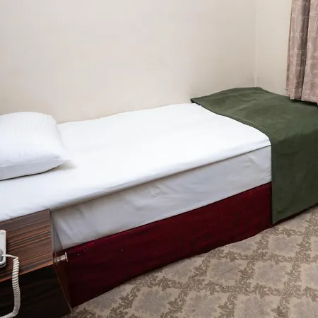 Golden Siyav Istanbulská provincie