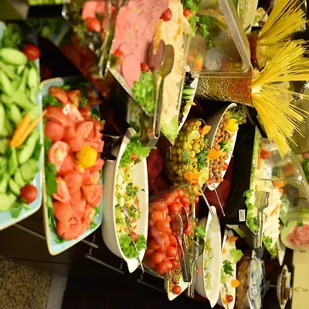 Golden Siyav Istanbulská provincie