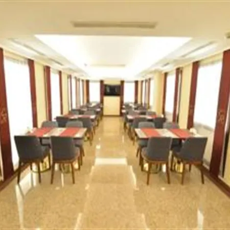 Golden Siyav Istanbulská provincie