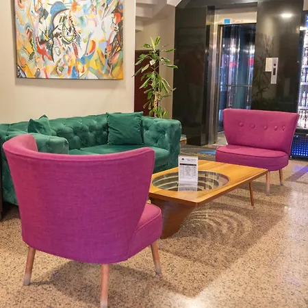 Golden Siyav Стамбул