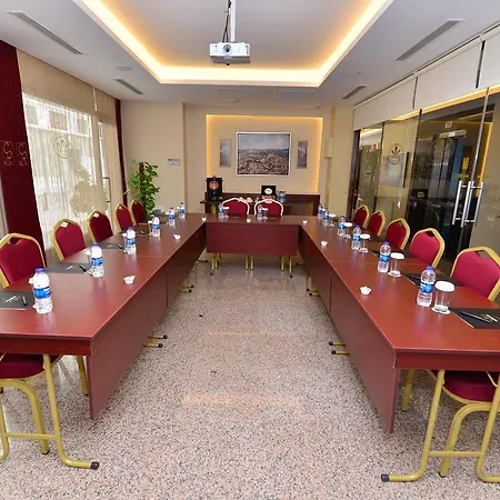 Golden Siyav Стамбул